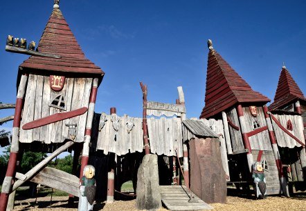 abenteuerspielplatz bitburg