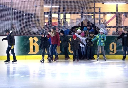 eissporthalle bitburg 01