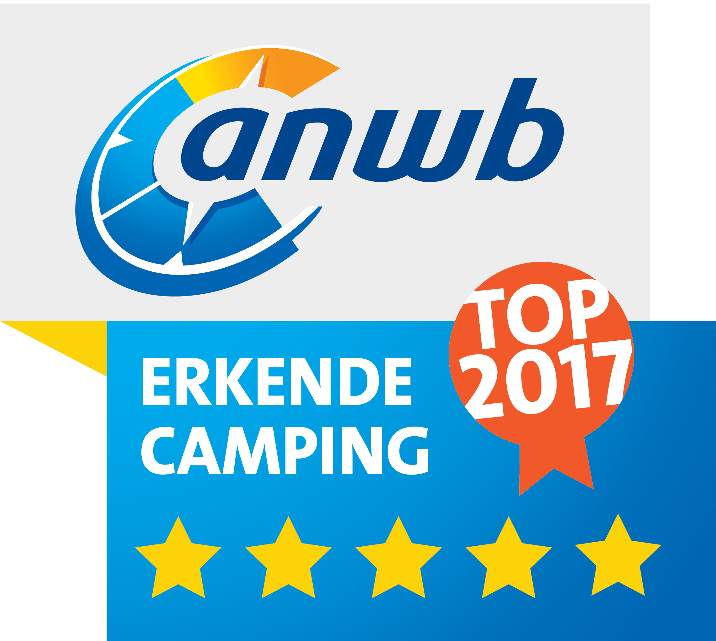 ANWB LOGO TOP2017