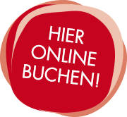 button buchen de