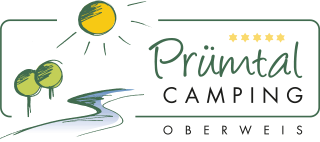 Prümtal-Camping Oberweis